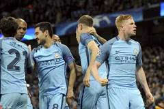 Boys